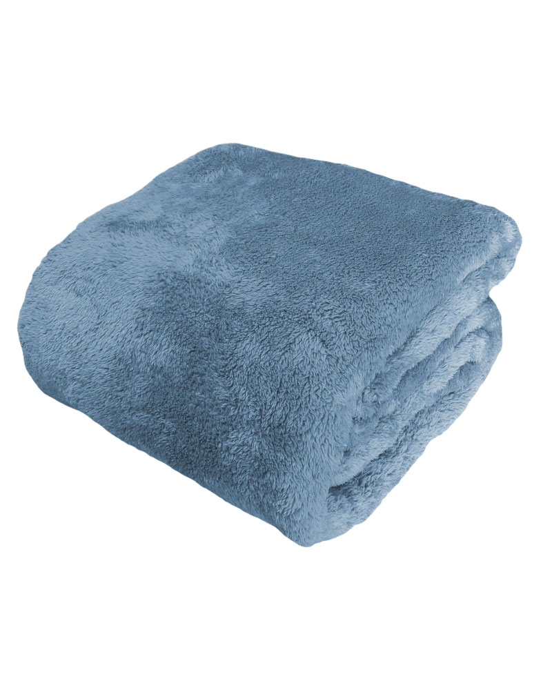 COPERTA PILE