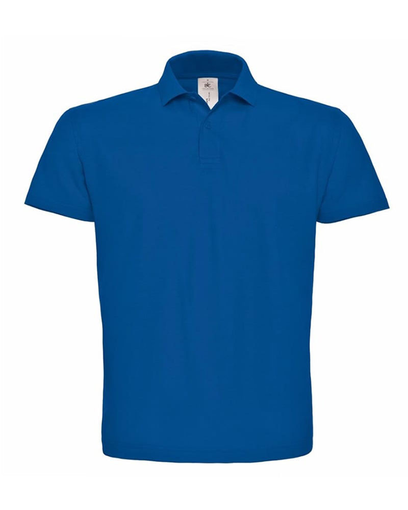 T SHIRT POLO FELPA SOPRA PIGIAMA